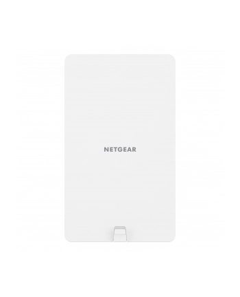 netgear Punkt dostępowy WAX610Y AP WiFi 6 AX1800 outdoor nr 2