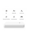 tp-link Punkt dostępu EAP235-Wall 1GE PoE AC1200 - nr 10