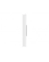 tp-link Punkt dostępu EAP235-Wall 1GE PoE AC1200 - nr 2