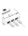 tp-link Punkt dostępu EAP235-Wall 1GE PoE AC1200 - nr 33