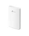 tp-link Punkt dostępu EAP235-Wall 1GE PoE AC1200 - nr 34