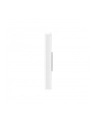 tp-link Punkt dostępu EAP235-Wall 1GE PoE AC1200 - nr 35