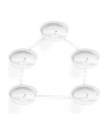 tp-link Punkt dostępu EAP235-Wall 1GE PoE AC1200 - nr 5