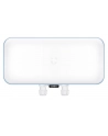 UBIQUITI UniFi WiFi Bas estation          UWB-XG - nr 10