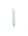 UBIQUITI UniFi WiFi Bas estation          UWB-XG - nr 12