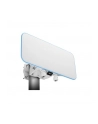 UBIQUITI UniFi WiFi Bas estation          UWB-XG - nr 13