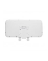 UBIQUITI UniFi WiFi Bas estation          UWB-XG - nr 16