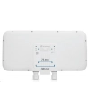 UBIQUITI UniFi WiFi Bas estation          UWB-XG - nr 20
