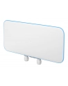 UBIQUITI UniFi WiFi Bas estation          UWB-XG - nr 21