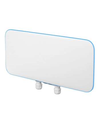 UBIQUITI UniFi WiFi Bas estation          UWB-XG
