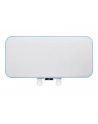 UBIQUITI UniFi WiFi Bas estation          UWB-XG - nr 23