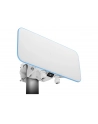 UBIQUITI UniFi WiFi Bas estation          UWB-XG - nr 24