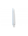 UBIQUITI UniFi WiFi Bas estation          UWB-XG - nr 25