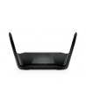 netgear Router RAX70  WiFi6 AX6600 1WAN 4LAN 1USB - nr 10
