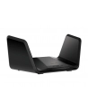 netgear Router RAX70  WiFi6 AX6600 1WAN 4LAN 1USB - nr 11