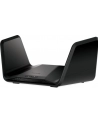 netgear Router RAX70  WiFi6 AX6600 1WAN 4LAN 1USB - nr 22