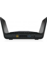 netgear Router RAX70  WiFi6 AX6600 1WAN 4LAN 1USB - nr 24