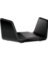 netgear Router RAX70  WiFi6 AX6600 1WAN 4LAN 1USB - nr 27