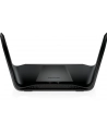 netgear Router RAX70  WiFi6 AX6600 1WAN 4LAN 1USB - nr 29