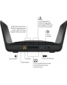 netgear Router RAX70  WiFi6 AX6600 1WAN 4LAN 1USB - nr 31