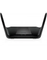 netgear Router RAX70  WiFi6 AX6600 1WAN 4LAN 1USB - nr 34
