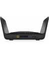 netgear Router RAX70  WiFi6 AX6600 1WAN 4LAN 1USB - nr 36