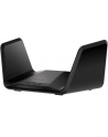 netgear Router RAX70  WiFi6 AX6600 1WAN 4LAN 1USB - nr 37