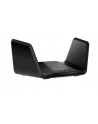 netgear Router RAX70  WiFi6 AX6600 1WAN 4LAN 1USB - nr 3