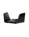 netgear Router RAX70  WiFi6 AX6600 1WAN 4LAN 1USB - nr 45