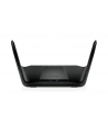 netgear Router RAX70  WiFi6 AX6600 1WAN 4LAN 1USB - nr 47
