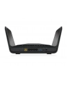 netgear Router RAX70  WiFi6 AX6600 1WAN 4LAN 1USB - nr 49