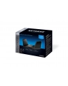 netgear Router RAX70  WiFi6 AX6600 1WAN 4LAN 1USB - nr 50