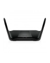 netgear Router RAX70  WiFi6 AX6600 1WAN 4LAN 1USB - nr 54