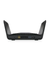 netgear Router RAX70  WiFi6 AX6600 1WAN 4LAN 1USB - nr 56