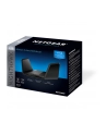netgear Router RAX70  WiFi6 AX6600 1WAN 4LAN 1USB - nr 57