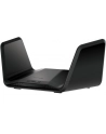 netgear Router RAX70  WiFi6 AX6600 1WAN 4LAN 1USB - nr 59