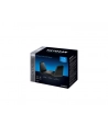 netgear Router RAX70  WiFi6 AX6600 1WAN 4LAN 1USB - nr 63