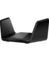 netgear Router RAX70  WiFi6 AX6600 1WAN 4LAN 1USB - nr 66