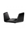 netgear Router RAX70  WiFi6 AX6600 1WAN 4LAN 1USB - nr 67