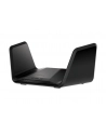 netgear Router RAX70  WiFi6 AX6600 1WAN 4LAN 1USB - nr 7