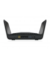 netgear Router RAX70  WiFi6 AX6600 1WAN 4LAN 1USB - nr 8