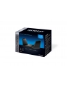 netgear Router RAX70  WiFi6 AX6600 1WAN 4LAN 1USB - nr 9