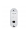 Punkt dostępowy UBIQUITI UniFi Access Reader Lite      UA-Lite - nr 11