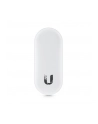 Punkt dostępowy UBIQUITI UniFi Access Reader Lite      UA-Lite - nr 12