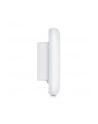 Punkt dostępowy UBIQUITI UniFi Access Reader Lite      UA-Lite - nr 15