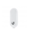 Punkt dostępowy UBIQUITI UniFi Access Reader Lite      UA-Lite - nr 17