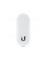 Punkt dostępowy UBIQUITI UniFi Access Reader Lite      UA-Lite - nr 1
