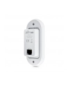 Punkt dostępowy UBIQUITI UniFi Access Reader Lite      UA-Lite - nr 20
