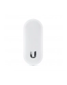 Punkt dostępowy UBIQUITI UniFi Access Reader Lite      UA-Lite - nr 22