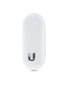 Punkt dostępowy UBIQUITI UniFi Access Reader Lite      UA-Lite - nr 23
